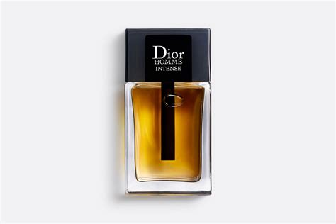 dior homme intense pakistan